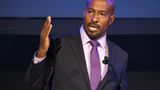 CNN's Van Jones left 'shaking' after Vivek talks 'Great Replacement Theory'