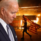 How and Why Joe Biden and the Progressives are Killing America