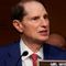 Top Democrat endorses gradual $15 minimum wage during pandemic to help folks 'make rent,' buy food