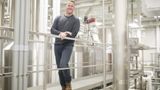 Brewery owner launches Democratic Senate bid to challenge Susan Collins