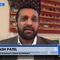 Kash Patel: President Trump Champions America First Issues