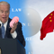 BIDEN’S BALLOON BALONEY