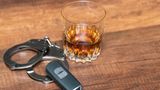Husband of Georgia's child protective services agency chief charged with DUI, child endangerment