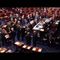 Congress moves toward extending jobless benefits