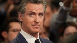 Gavin Newsom nixes California legislation aimed at helping illegal immigrants buy homes