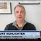 Kurt Schlichter on Making the RNC a Winning Machine Again