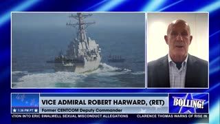 FLIPPING THE SCRIPT ON IRAN’S DECADES-OLD STRATEGY