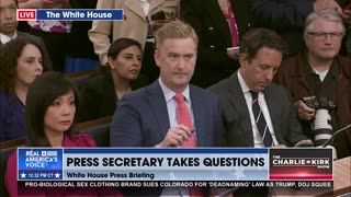 "JILL BIDEN WAS CERTAINLY COMPLICIT IN THAT COVER UP"