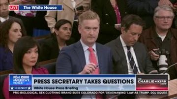 "JILL BIDEN WAS CERTAINLY COMPLICIT IN THAT COVER UP"