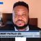 News On Bipartisan Panel Debates The Major Failures of January 6th