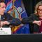 De Blasio calls for N.Y. Gov. Cuomo to resign after latest sexual misconduct allegations
