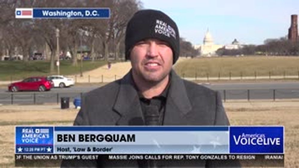 CNN SKIPPED THIS REMEMBRANCE DAY