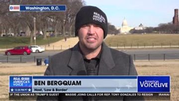 CNN SKIPPED THIS REMEMBRANCE DAY