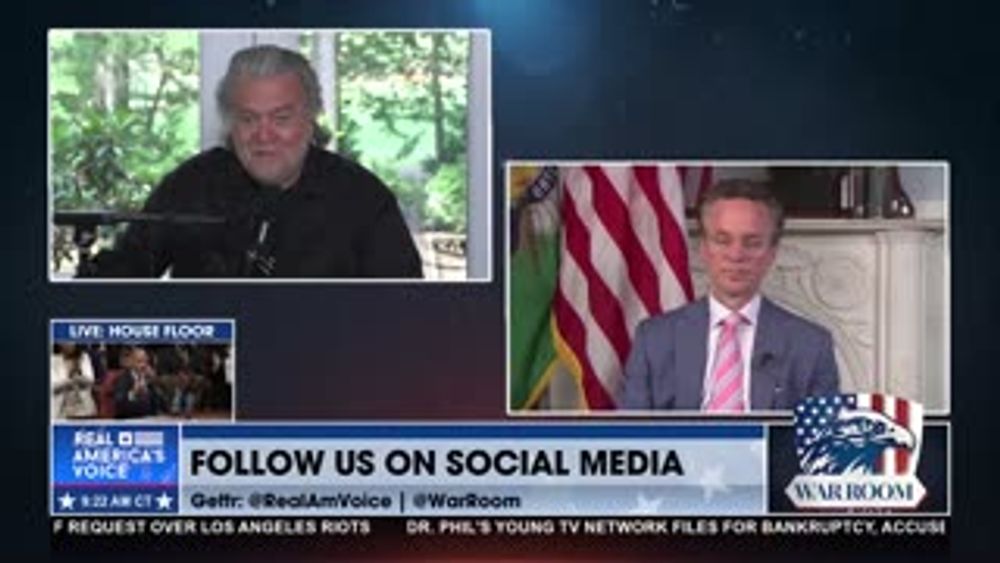 "TOO LATE" POWELL