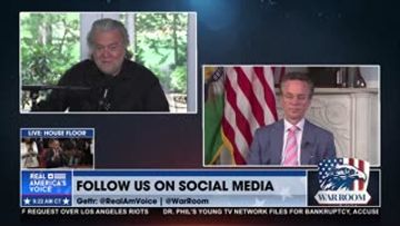 "TOO LATE" POWELL
