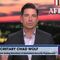 Sec. Chad Wolf: Amnesty Isn’t The Answer To The Border Crisis