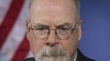 John Durham scores two major court wins ahead of Clinton lawyer’s trial