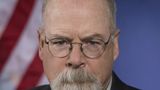 Ex-FBI lawyer rebuffs effort by Sussmann defense to paint Durham as bully