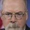 Federal authorities arrest Russian analyst Danchenko who contributed to Steele Dossier, report