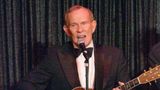 Comedian Tom Smothers of Smothers Brothers dies at 86