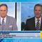 Jim DeMint talks about his new book, “Satan’s Dare" and Christian stewardship
