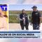 MASSIVE Caravans Begin Preparing Journey to Southern U.S. Border