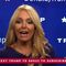 Dr Gina Loudon – Opioid Crisis