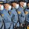 Police try to block NJ state GOP lawmakers from entering floor without proof of COVID vaccine