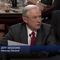 Attorney General Jeff Sessions COMPLETE Opening Statement (C-SPAN)