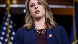 California Judge orders former Rep. Katie Hill to pay more attorneys' fees