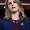 Ex-Democratic Rep. Hill ordered to pay nearly $220,000 in attorney fees to tabloid, journalists