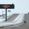 Americans still face electricity and water issues as cold temperatures ease