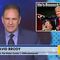 David Brody: Don’t Bet Against Trump In 2024