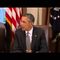 Raw: Obama discusses 2014 goals with cabinet
