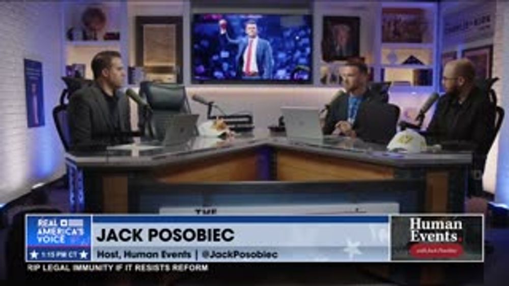 INSIDE SPLC’S $700M EMPIRE