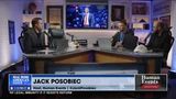 INSIDE SPLC’S $700M EMPIRE