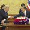 President Trump Advances American Security By Promoting a Denuclearized North Korea