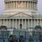 Heightened Capitol security will continue due to potential State of the Union threat