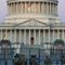 Democratic-led House passes Equality Act in a 224-206 vote