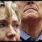 TRUMP’S LAWYER RUDY GIULIANI HAS ALL THE GOODS TO PUT HILLARY AWAY. (And He’s Seen Weiner’s Laptop!)