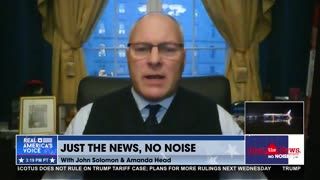 ‘SUITCASES OF CASH’ AT MSP AIRPORT