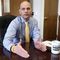 Kansas Elections Chief’s Security Plan Causes Local Unease