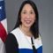 Biden Nominates US Haiti Ambassador to State Department Position