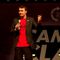 Campus Clash Live From Utah Valley University