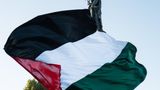 Hamas says it has dissolved its government in Gaza to transfer power to UN-backed committee
