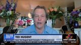 TED NUGENT: WE THE PEOPLE ARE BEING TRAMPLED UNDER FOOT