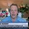 TED NUGENT: WE THE PEOPLE ARE BEING TRAMPLED UNDER FOOT