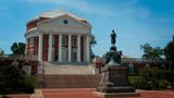 'Forced to deny my faith': Jewish student alleges UVA retaliation for telling media he was assaulted