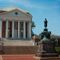 College enrollment falls for third year in a row, down 1.5 million from pre-pandemic levels