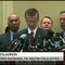 Massachusetts Authorities Say No Additional Threats Found